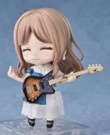 Оригинальная аниме фигурка «Nendoroid BanG Dream! Soyo Nagasaki»