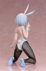 Оригинальная аниме фигурка «Date A Live V Origami Tobiichi: Bunny Ver. 1/4 Complete Figure»
