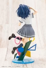 Оригинальная аниме фигурка «Makeine: Too Many Losing Heroines! Anna Yanami 1/7 Complete Figure»