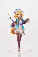 Оригинальная аниме фигурка «Vertex Originals Elf Village Village Teacher Monica 1/6 Complete Figure»