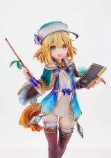Оригинальная аниме фигурка «Vertex Originals Elf Village Village Teacher Monica 1/6 Complete Figure»