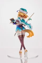 Оригинальная аниме фигурка «Vertex Originals Elf Village Village Teacher Monica 1/6 Complete Figure»