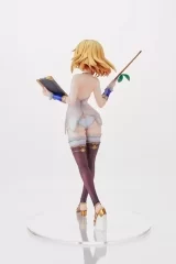 Оригинальная аниме фигурка «Vertex Originals Elf Village Village Teacher Monica 1/6 Complete Figure»