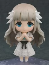 Оригинальная аниме фигурка «Nendoroid ENDER LILIES: Quietus of the Knights Lily»