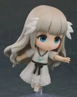 Оригинальная аниме фигурка «Nendoroid ENDER LILIES: Quietus of the Knights Lily»