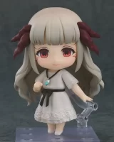 Оригинальная аниме фигурка «Nendoroid ENDER LILIES: Quietus of the Knights Lily»