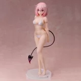 Оригінальна аніме фігурка «To Love-Ru Darkness Swimsuit Series "Momo Belia Deviluke 1/4 Size" Muse Color ver.»