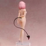 Оригинальная аниме фигурка «To Love-Ru Darkness Swimsuit Series "Momo Belia Deviluke 1/4 Size" Muse Color ver.»