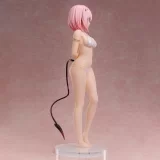 Оригинальная аниме фигурка «To Love-Ru Darkness Swimsuit Series "Momo Belia Deviluke 1/4 Size" Muse Color ver.»