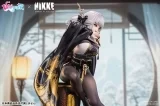 Оригинальная аниме фигурка «Goddess of Victory: Nikke Blanc White Rabbit 1/4 Complete Figure»