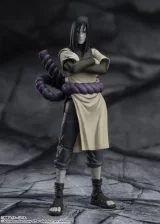 Оригинальная аниме фигурка «S.H.Figuarts Orochimaru -Eternal Truth-Seeker- "NARUTO Shippuden"»