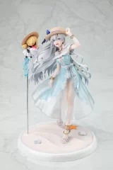 Оригинальная аниме фигурка «KDcolle "Fate/Grand Order" Anastasia & Viy (Archer) 1/7 Complete Figure»