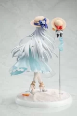 Оригинальная аниме фигурка «KDcolle "Fate/Grand Order" Anastasia & Viy (Archer) 1/7 Complete Figure»