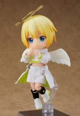 Оригинальная аниме фигурка «Nendoroid Doll Angel: Ciel»