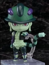 Оригинальная аниме фигурка «Nendoroid Hunter x Hunter Meruem»