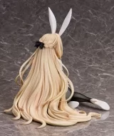 Оригинальная аниме фигурка «Goblin Slayer Sword Maiden: Bunny Ver. 1/4 Complete Figure»