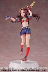 Оригинальная аниме фигурка &laquo;Assemble Heroines Fate/Grand Order Ruler/Leonardo Da Vinci [Summer Queens]&raquo;