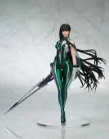 Оригинальная аниме фигурка «Stellar Blade EVE Complete Figure»