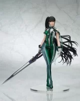 Оригинальная аниме фигурка «Stellar Blade EVE Complete Figure»