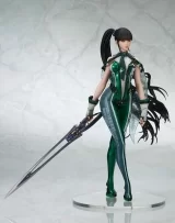 Оригинальная аниме фигурка «Stellar Blade EVE Complete Figure»