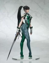 Оригинальная аниме фигурка «Stellar Blade EVE Complete Figure»