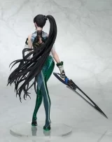 Оригинальная аниме фигурка «Stellar Blade EVE Complete Figure»