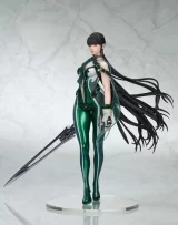 Оригинальная аниме фигурка «Stellar Blade EVE Complete Figure»