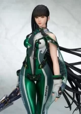 Оригинальная аниме фигурка «Stellar Blade EVE Complete Figure»