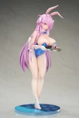 Оригинальная аниме фигурка «Azur Lane Louisville An Order of Dreams Ver. 1/7 Complete Figure»