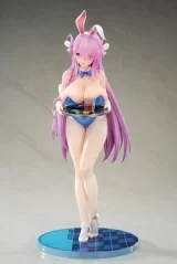 Оригинальная аниме фигурка «Azur Lane Louisville An Order of Dreams Ver. 1/7 Complete Figure»