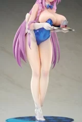 Оригинальная аниме фигурка «Azur Lane Louisville An Order of Dreams Ver. 1/7 Complete Figure»