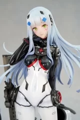 Оригинальная аниме фигурка «Girls' Frontline 416 Midnight Evangelion Ver. 1/7 Complete Figure»