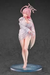 Оригинальная аниме фигурка «Blue Archive Hanako (Swimsuit) 1/7 Complete Figure»