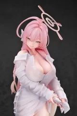 Оригинальная аниме фигурка «Blue Archive Hanako (Swimsuit) 1/7 Complete Figure»