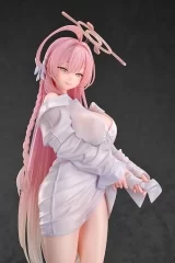 Оригинальная аниме фигурка «Blue Archive Hanako (Swimsuit) 1/7 Complete Figure»