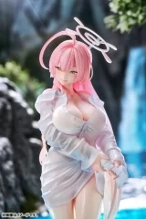 Оригинальная аниме фигурка «Blue Archive Hanako (Swimsuit) 1/7 Complete Figure»