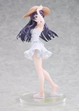Оригинальная аниме фигурка «Oreimo 2 Kuroneko (Ruri Gokou): Shironeko Ver. 1/6 Complete Figure»