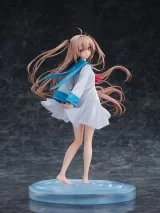 Оригинальная аниме фигурка «Anime "ATRI -My Dear Moments-" Atri Teaser Visual Ver. 1/7 Complete Figure»