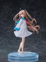 Оригинальная аниме фигурка «Anime "ATRI -My Dear Moments-" Atri Teaser Visual Ver. 1/7 Complete Figure»
