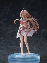 Оригинальная аниме фигурка «Anime "ATRI -My Dear Moments-" Atri Teaser Visual Ver. 1/7 Complete Figure»