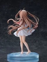 Оригинальная аниме фигурка «Anime "ATRI -My Dear Moments-" Atri Teaser Visual Ver. 1/7 Complete Figure»