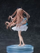 Оригинальная аниме фигурка «Anime "ATRI -My Dear Moments-" Atri Teaser Visual Ver. 1/7 Complete Figure»
