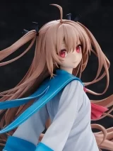 Оригинальная аниме фигурка «Anime "ATRI -My Dear Moments-" Atri Teaser Visual Ver. 1/7 Complete Figure»