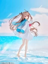Оригинальная аниме фигурка «Anime "ATRI -My Dear Moments-" Atri Teaser Visual Ver. 1/7 Complete Figure»