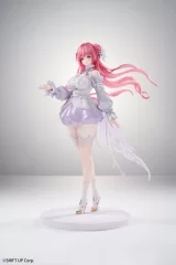 Оригинальная аниме фигурка «Goddess of Victory: Nikke Dorothy 1/10 Complete Figure»