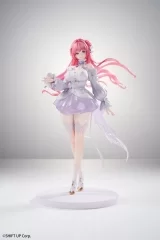 Оригинальная аниме фигурка «Goddess of Victory: Nikke Dorothy 1/10 Complete Figure»