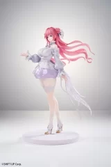 Оригинальная аниме фигурка «Goddess of Victory: Nikke Dorothy 1/10 Complete Figure»