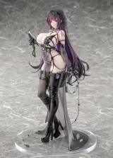 Оригинальная аниме фигурка &laquo;Goddess of Victory: Nikke Mihara: Bonding Chain 1/7 Complete Figure&raquo;