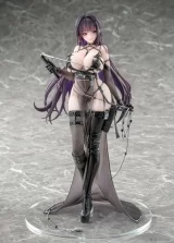 Оригинальная аниме фигурка &laquo;Goddess of Victory: Nikke Mihara: Bonding Chain 1/7 Complete Figure&raquo;