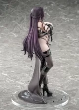 Оригинальная аниме фигурка &laquo;Goddess of Victory: Nikke Mihara: Bonding Chain 1/7 Complete Figure&raquo;